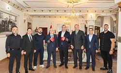 Türkiye'nin Gözü Sivas'ta Olacak! 8 Ağustos'ta Başlıyor