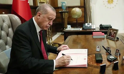 10 Bin 317 TL Destek Kimlere Verilecek? Şartları Açıklandı