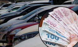 Aracı Olan Herkesi Yakından İlgilendiriyor! Meclis'e Yeni Kanun Teklifi Sunuldu!