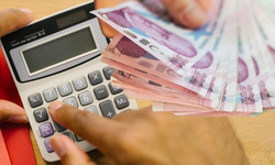 SON DAKİKA: Kademeli Emeklilik Meclis’e Geldi mi?