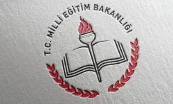 Kişisel Veri İhlaline İdari İşlem! Bakanlık Okul Hesaplarını Mercek Altına Aldı