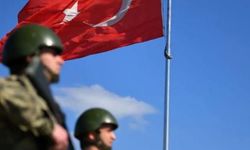 MSB, sözleşmeli er ve uzman erbaş alacak