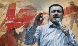 Yazıcıoğlu dosyasından: 'Tereyağından kıl çeker gibi halledildi' denildi