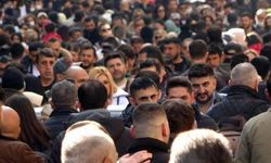 Türkiye’nin Geleceği İçin Yeni Dönem! Aile ve Nüfusta On Yıllık Plan Resmen Başladı!