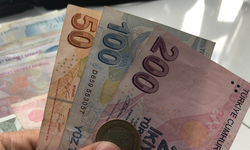81 İlde Geçerli 2,800 TL Nakit Destek Nasıl Alınır ?