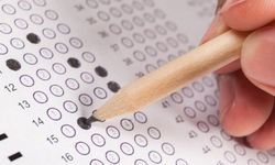 YKS değerlendirildi: 1 soru iptal, 1 sorunun şıkkı değişti