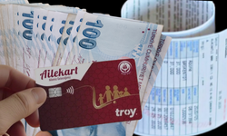 AileKart ile Elektrik Desteği Nasıl Kullanılacak?