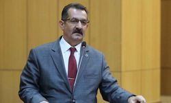 Hakan Sezerer: Polemik değil, hizmet zamanı