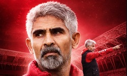 Sivasspor, İsmet Taşdemir ile Resmen Anlaştı