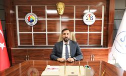 Başkan Karakaya: 15 Temmuz, Milletimizin direniş destanıdır