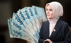 Çocuk Sahibi Ailelere Müjde! Her Çocuğa 5 Bin TL ve Düzenli Aylık