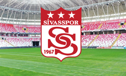 Sivasspor’a FIFA’dan Bir Darbe Daha!