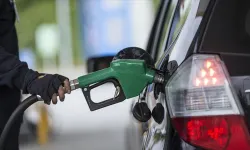 Motorine Bir Haftada Üçüncü Zam Dalgası Geliyor!