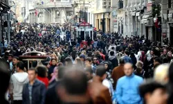 Türkiye Nüfusunun Yarısı Borç Batağında! 44 Milyonu Aştı!