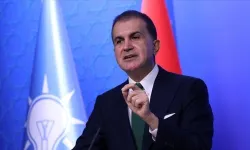 AK Parti resmi üye sayısını açıkladı