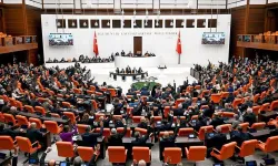TBMM'de Kartlar Yeniden Dağıtılıyor! CHP Artık Ana Muhalefet Değil!