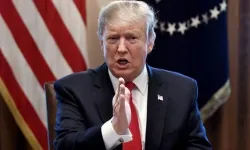 Ankara’da Kritik Saatler! Donald Trump’ın Türkiye Planı Belli Oldu!