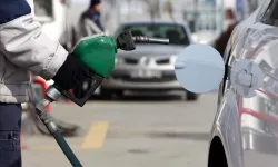 Akaryakıtta Zam Furyası Dinmiyor! İşte Güncel Fiyatlar!