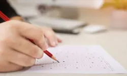 2026 YKS Açıklandı mı? YKS Ne Zaman Açıklanacak? ÖSYM Sorgulama Ekranı! İşte Detaylar!