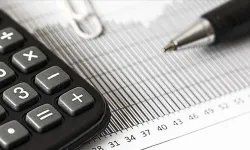 Vergi teminat uygulamasında "riskli mükellefler" için düzenleme