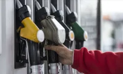Pompa Fiyatlarına Yansıyacak Dev Benzin Zammı Yolda!