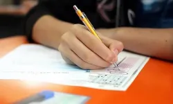 2026 DGS Soru Kitapçığı ve Cevap Anahtarı Yayınlandı! Soru ve Cevap Anahtarı Sistemi Nasıl Görüntülenir?