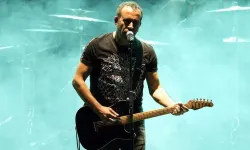 Haluk Levent ve Beraberindeki 13 İsim Tutuklandı! İşte O İsimler!