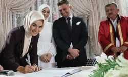Aile ve Gençlik Fonu ödemeleri bugün hesaplara yatırılıyor