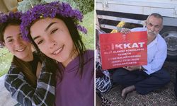CHP'li Karasu: Bu acının sorumluları kim?