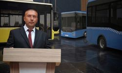 Kurallara uyan şoförümüzü magandalara yedirmeyeceğiz!