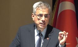 598 Aile Sağlığı Merkezi açıldı