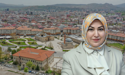 Sivaslı Öğrencilerden YKS 2026'da Büyük Başarı! Türkiye Dereceleri Gururlandırdı