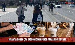 Saf Hammadde Maliyeti 3 Lira Bile Değil Ama Kafelerde 150 TL'ye Satılıyor!