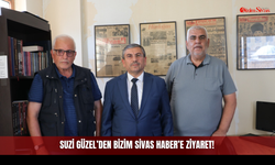 Sivas konut satışlarında önemli düşüş var