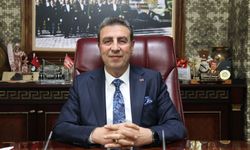 Sivas Demir Çelik ehil kişilere verilmeli