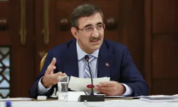 Türkiye'nin doğurganlık hızı tarihin en düşük seviyesinde!