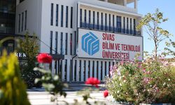 SBTÜ bugün kapılarını açıyor! Açık Kampüs Günleri başlıyor