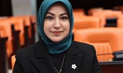 Rukiye Toy: Sivas’ımıza 300 milyar TL’nin üzerinde yatırım kazandırdık