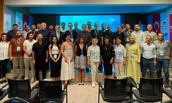 Sivas'tan MEB ve UNICEF Ortak Projesine bilimsel katkı