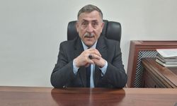 Sivas inşaatçıları dikkat! Başkan Aytak'tan yenilenebilir enerji uyarısı