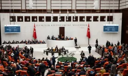 Milli Dayanışma ve Toplumsal Bütünlüğün Güçlendirilmesi kabul edildi