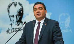 Ulaş Karasu'ndan Erdal Beşikçioğlu'na destek mesajı