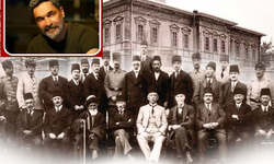 Sivas'ta 4 Eylül coşkusu bugün Işılak konseriyle başlıyor