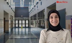 Yaz tatilinin son ayı: Çocuğu okula nasıl hazırlayalım?