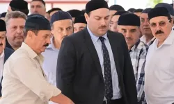 MASAK raporunda çarpıcı detaylar! Alihan Kuriş bağlantılı şirketlerde milyarlarca liralık hareket