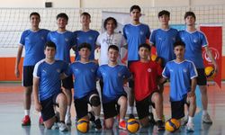 Sivas’ı Öncüspor 2.ligde temsil edecek