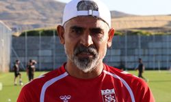 Sivasspor'un 2 oyuncusuna Süper Lig ilgisi!