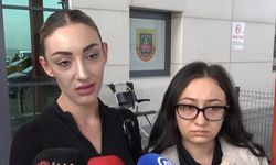 Güllü'nün ölümünde ağırlaştırılmış müebbet talebi! İddianamede dikkat çeken ayrıntılar