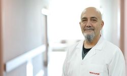 Uzun yolculuklarda aman buna dikkat!