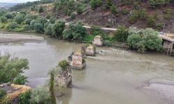 Sivas Kültür Varlıkları o köprünün adını değiştirdi